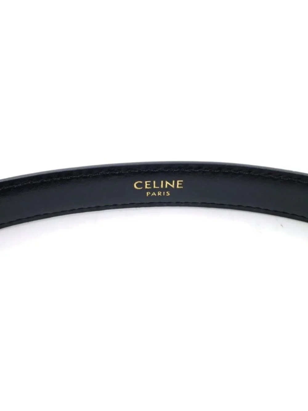 Celine this authentic